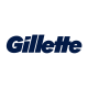 Gillette