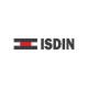 ISDIN