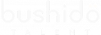 Bushido Talent